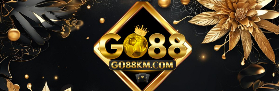 go88kmcom Cover Image