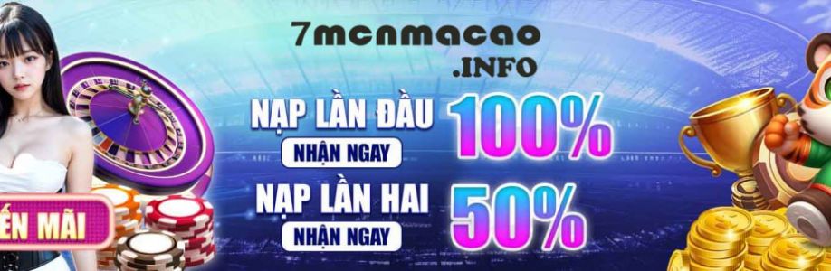 7mcnmacau info Cover Image