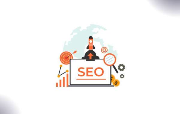 Drive Global Growth with Tailored SEO Techniques