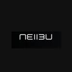 neiibu profile picture