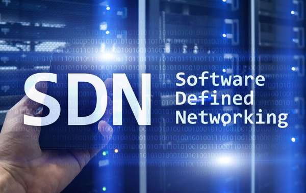 Software Defined Networking (SDN) Market | Industry Outlook Research Report 2023-2032 By Value Market Research