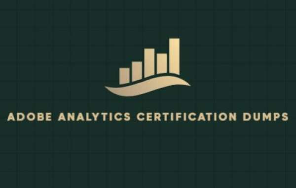 Adobe Analytics Certification Dumps: Essential for Your Exam