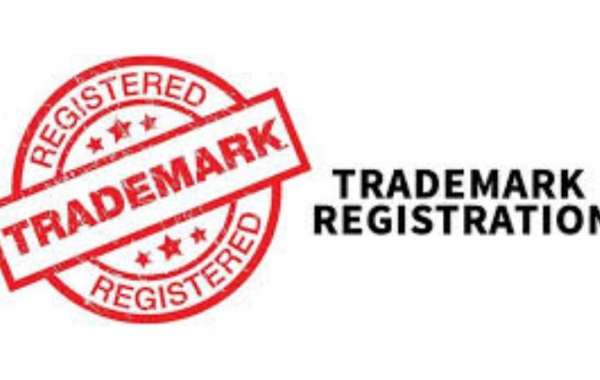 Easy and Fast Trademark Registration Services in Delhi