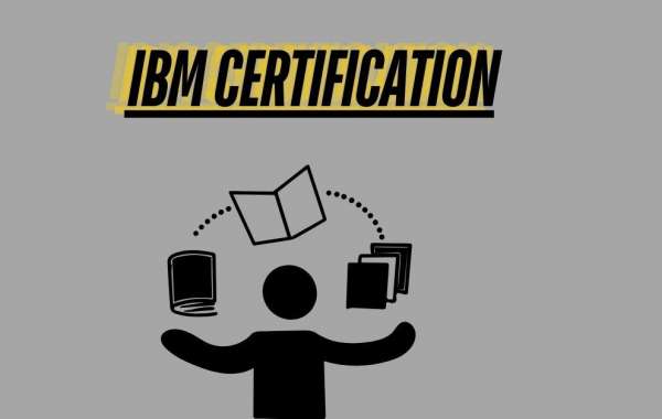 How to Pass IBM Certification Exams Without Breaking a Sweat