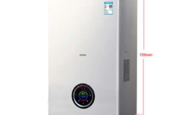 Choosing the Right Water Heater Supplier: Your Guide to Quality and Reliability