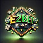 e2betvn Profile Picture