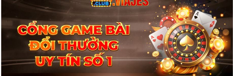 Thạch Phạm Tác Giả Hitclub Viajes Cover Image