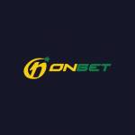 Onbetxz Info Profile Picture