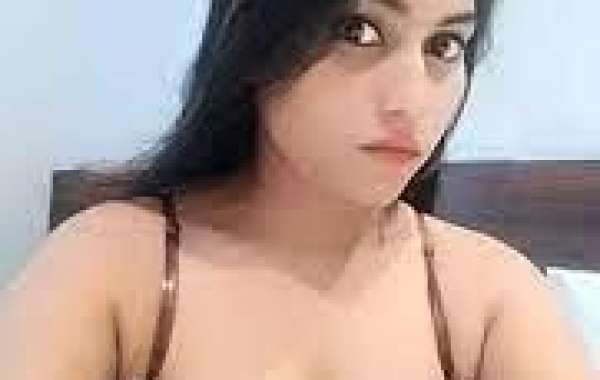 Ujjain Call Girls, 24x7 100% Genuine Call Girls in Ujjain