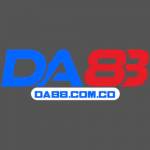 da88comco Profile Picture