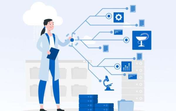 Understanding Bonafide DME: A Comprehensive Guide