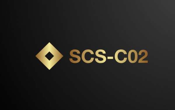 Your Complete Guide to SCS-C02 Exam Dumps from DumpsArena