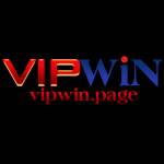 vipwin page Profile Picture