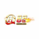 qh88 fan Profile Picture