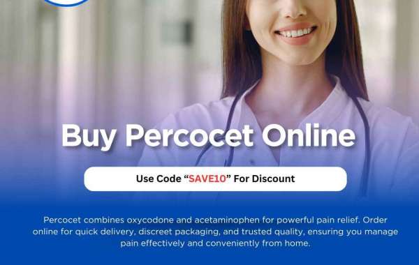 Buy Percocet Online Real low Price