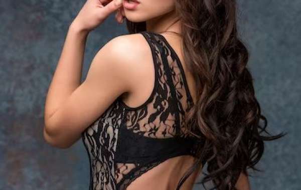 Independent Escorts in Delhi: A World of Luxury and Exclusive Companionship