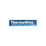 ThermaWire Electric Heating Cable Solution profile picture