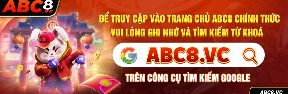 Abc8 Casino Cover Image