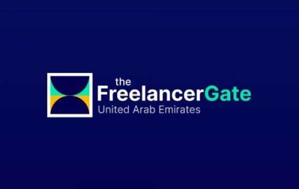 How to Get a Freelance Visa in the UAE: Step-by-Step Guide