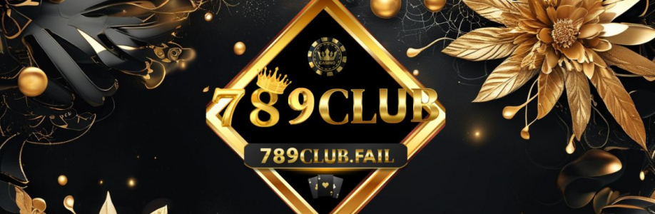 789club - Casino Cover Image