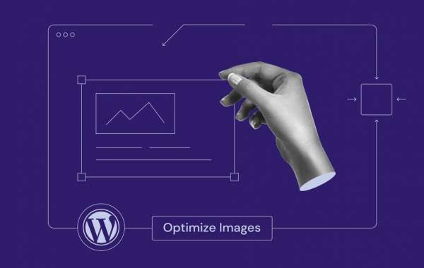 How Can a WordPress Image Compression Plugin Revolutionize Your Website’s Performance?