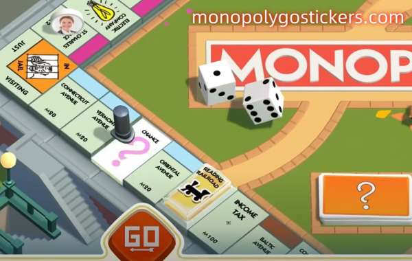 Strategic Dice Multiplier Usage in Monopoly Go