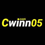 Cwin05 Casino Profile Picture