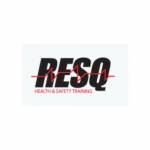 Resq Health And Safety Training Profile Picture