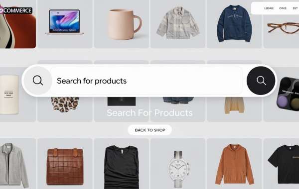 Enhance Your WooCommerce Store with Autocomplete: A Guide to Improving User Experience