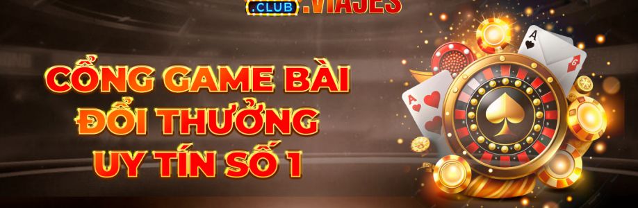 Hitclub Casino Trực Tuyến Úy Tín Cover Image