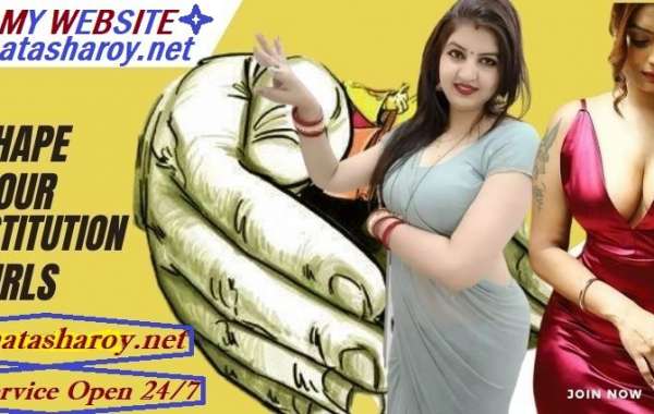 Hyderabad Escort Service - NatashaRoy