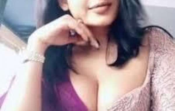 Saanvi Patel Ajmer Escorts Service Offer 24% Off by Premium Escort Girls