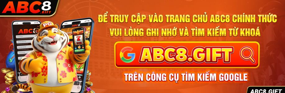 ABC8 Casino Cover Image