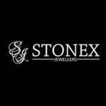 stonexjewellers Profile Picture