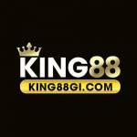 king88 gicom profile picture