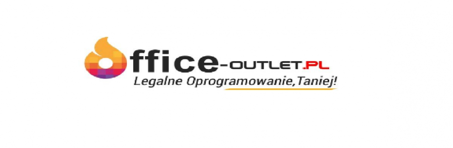 Office outletpl Cover Image