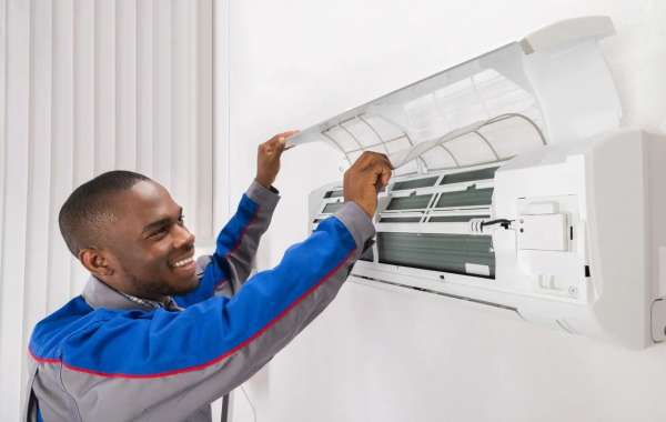 Expert AC Repair Service in Nahur: Keeping You Cool and Comfortable