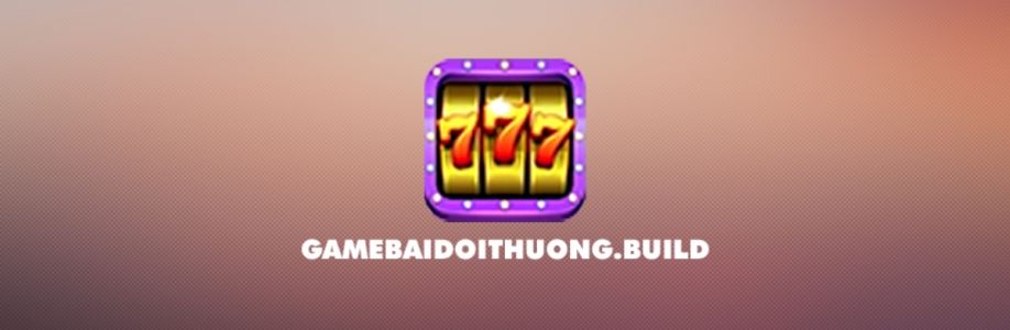 Game bài đổi thưởng Cơ hội kiếm thưởng Cover Image