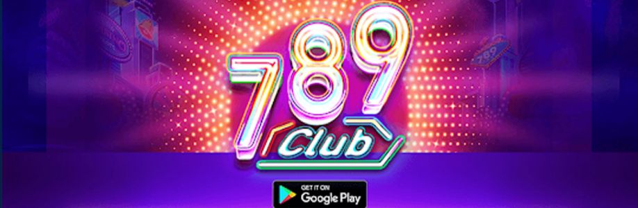 789club Casino Cover Image