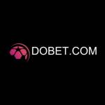 Dobet Profile Picture