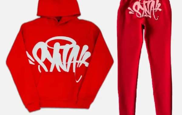 "Syna World x Born x Raised: The Art of Street Culture"