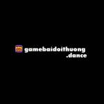 Game bai doi thuong Profile Picture