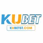 Kubet Stcom profile picture