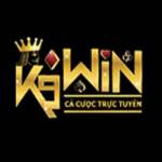 K9win Trang Chủ profile picture