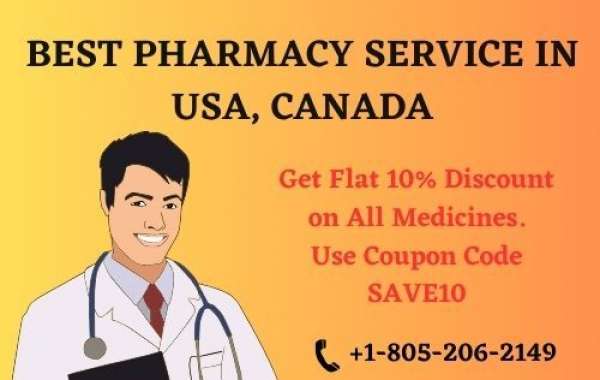 Order Dilaudid Online Expedited Home Delivery