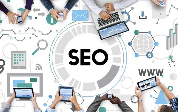 The Benefits of Hiring a California-Based SEO Agency for Small Businesses