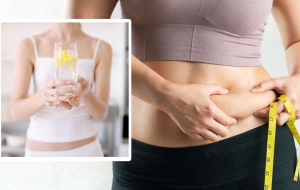 Belly Balance Probiotics Pills Uncovered User Experiences and Reviews