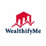 wealthifyme Profile Picture