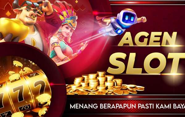 Daftar Judi Situs Slot Gacor Gampang Maxwin