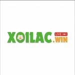 xoilacwin profile picture